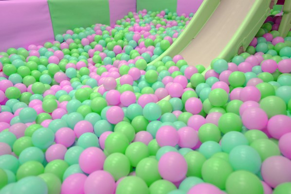 Children activity 3